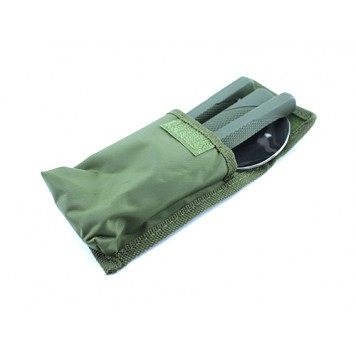 Приладдя розміщується в чохлі-2