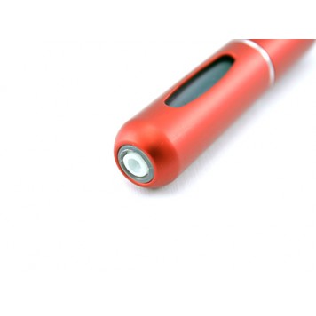 Отверстие для заправки атомайзера-3