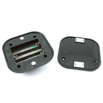 Відсік для батарейок живлення-1