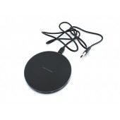 Qi передавач 5В + Quick Charge 9В 1.2А бездротова зарядка GY-68 Qi передавач 5В + Quick Charge 9В 1.2А бездротова зарядка GY-68
