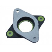 Амортизатор демпфер для крокового двигуна NEMA17 42мм 3D-принтера