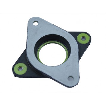 Амортизатор демпфер для крокового двигуна NEMA17 42мм 3D-принтера