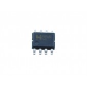 Чип FD9515B FD9515 SOP8 контроллер питания LNB 14.3/19.3В 450мА 22КГц