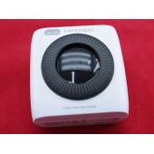 Термопринтер мобільний кишеньковий Bluetooth для фото PAPERANG P2 300dpi