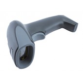Бездротовий сканер штрих-кодів CCD LED ScanHome STK-T9 Бездротовий сканер штрих-кодів CCD LED ScanHome STK-T9
