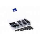 Панелі SCS 64шт гнізда для мікросхем DIP 6 8 14 16 18 18 20 24 28 Панелі SCS 64шт гнізда для мікросхем DIP 6 8 14 16 18 18 20 24 28