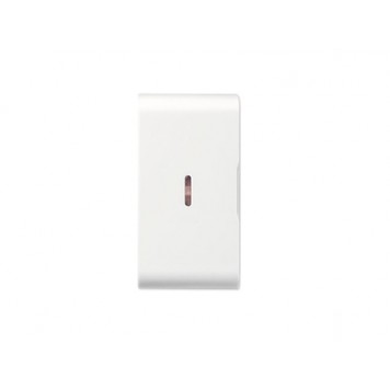 Датчик вибрации, разбития беспроводной 433 МГц для GSM сигнализации, тип B