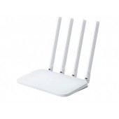 Wi-Fi роутер 300Мб Xiaomi Mi WiFi Router 4 C4 R4CM маршрутизатор Wi-Fi роутер 300Мб Xiaomi Mi WiFi Router 4 C4 R4CM маршрутизатор