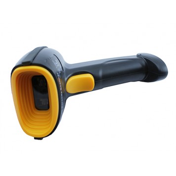 USB 2D сканер штрихкодів QR-кодів CCD LED ScanHome ZD-5800