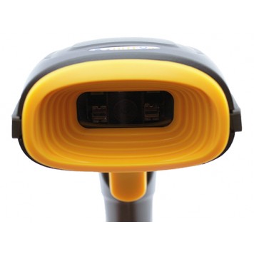 CCD матриця сканера ScanHome ZD-5800-2