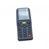 Термінал збору даних, бездротовий сканер штрихкодів JEPOD JP-D2 Термінал збору даних, бездротовий сканер штрихкодів JEPOD JP-D2