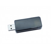 USB тестер 13в1 тока напряжения емкости мАч Вт Втч D+ D- AtorchU96 USB тестер 13в1 тока напряжения емкости мАч Вт Втч D+ D- AtorchU96