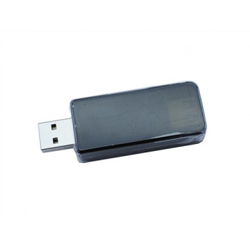 USB тестер 13в1 тока напряжения емкости мАч Вт Втч D+ D- AtorchU96