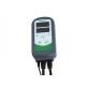 Терморегулятор термостат цифровий 2 розетки -50 120С 10А Inkbird ITC-308