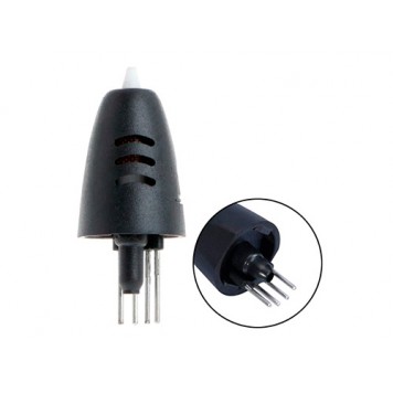 Сопло змінне для 3D ручки Myriwell Dewang Smaffox 3 4 5 6 покоління