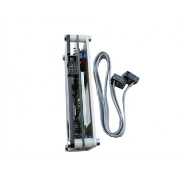 Комплет поставки Offline котролера-1