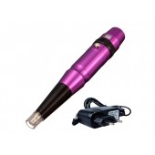 Машинка для перманентного макияжа татуажа игла-дюза, аппарат