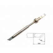 Жало наконечник TS-K Нож для паяльника TS100
