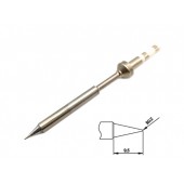 Жало наконечник TS-I Игла для паяльника TS100
