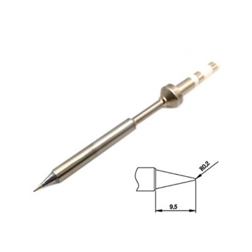 Жало наконечник TS-I Игла для паяльника TS100