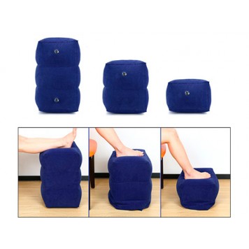 Варіанти застосування подушки-1