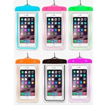 Доступні кольори-1