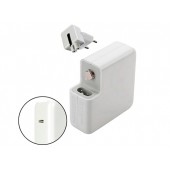 Зарядное устройство USB-C 30Вт для Apple MacBook Pro 12