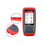 Програматор автоключів коректор одометрів Xtool X100PRO2 універсальний