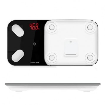 Загальний вид на ваги-1