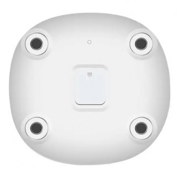 Вигляд нижньої частини-2