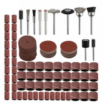 Комплект поставки-1