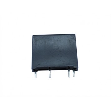 Обратная сторона чипа G3MB-202P-1