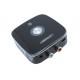 Bluetooth 5.0 аудио приемник ресивер звука Ugreen 40759E RCA aptX LL