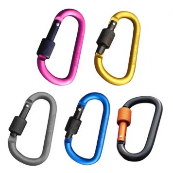 Можливі кольори карабінів-2