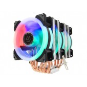 Кулер для процессора, башня, система охлаждения, Intel AMD, Alseye DR90 Кулер для процессора, башня, система охлаждения, Intel AMD, Alseye DR90