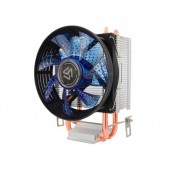 Кулер для процессора, башня, система охлаждения, Intel AMD, Alseye Eddy 8 Кулер для процессора, башня, система охлаждения, Intel AMD, Alseye Eddy 8