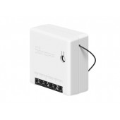 WiFi модуль реле Sonoff Mini вимикач для розумного будинку 220В 10A