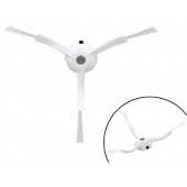 Щітка бічна для роботів пилососів Xiaomi Roborock S50 S55, 3 лопатева