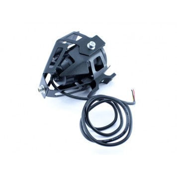 Кабель від фари довжиною 70-80 см-3