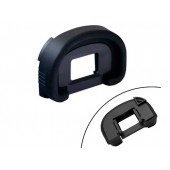 Наочник EC для фотокамер Canon EOS 1D Mark II, 1DS Mark II, 1D, 1V