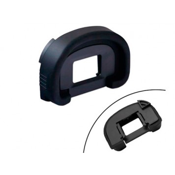 Наочник EC для фотокамер Canon EOS 1D Mark II, 1DS Mark II, 1D, 1V