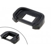 Наочник EG для фотокамер Canon 1DX, 1D Mark IV, 5D Mark III, 7D