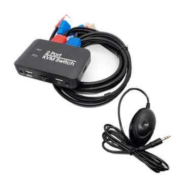 Комплект поставки-1