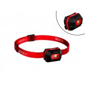 Налобний ліхтар, ліхтарик LED 105лм SOS фара CREE XP-G3 Xiaomi FH100