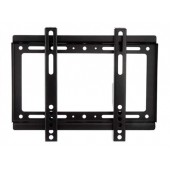 Кронштейн кріплення для телевізора ТБ монітора 14-42" V-Star 5066