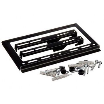 Комплект підставки кріплення для телевізора 14-42" V-Star 5066-1