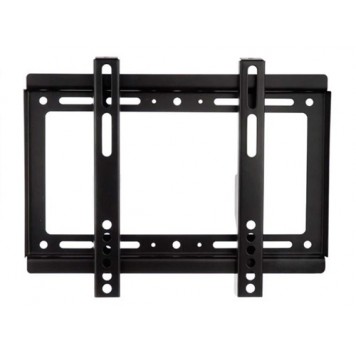 Кронштейн кріплення для телевізора ТБ монітора 14-42" V-Star 5066