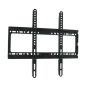 Кронштейн кріплення для телевізора ТБ монітора 26-63" V-Star 4739 Кронштейн кріплення для телевізора ТБ монітора 26-63" V-Star 4739