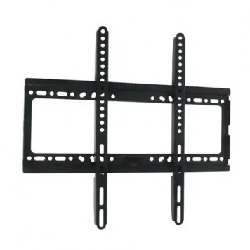 Кронштейн кріплення для телевізора ТБ монітора 26-63" V-Star 4739