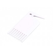 Гребенка с резаком для чистки щеток пылесоса Xiaomi Roborock S6, S55, S5